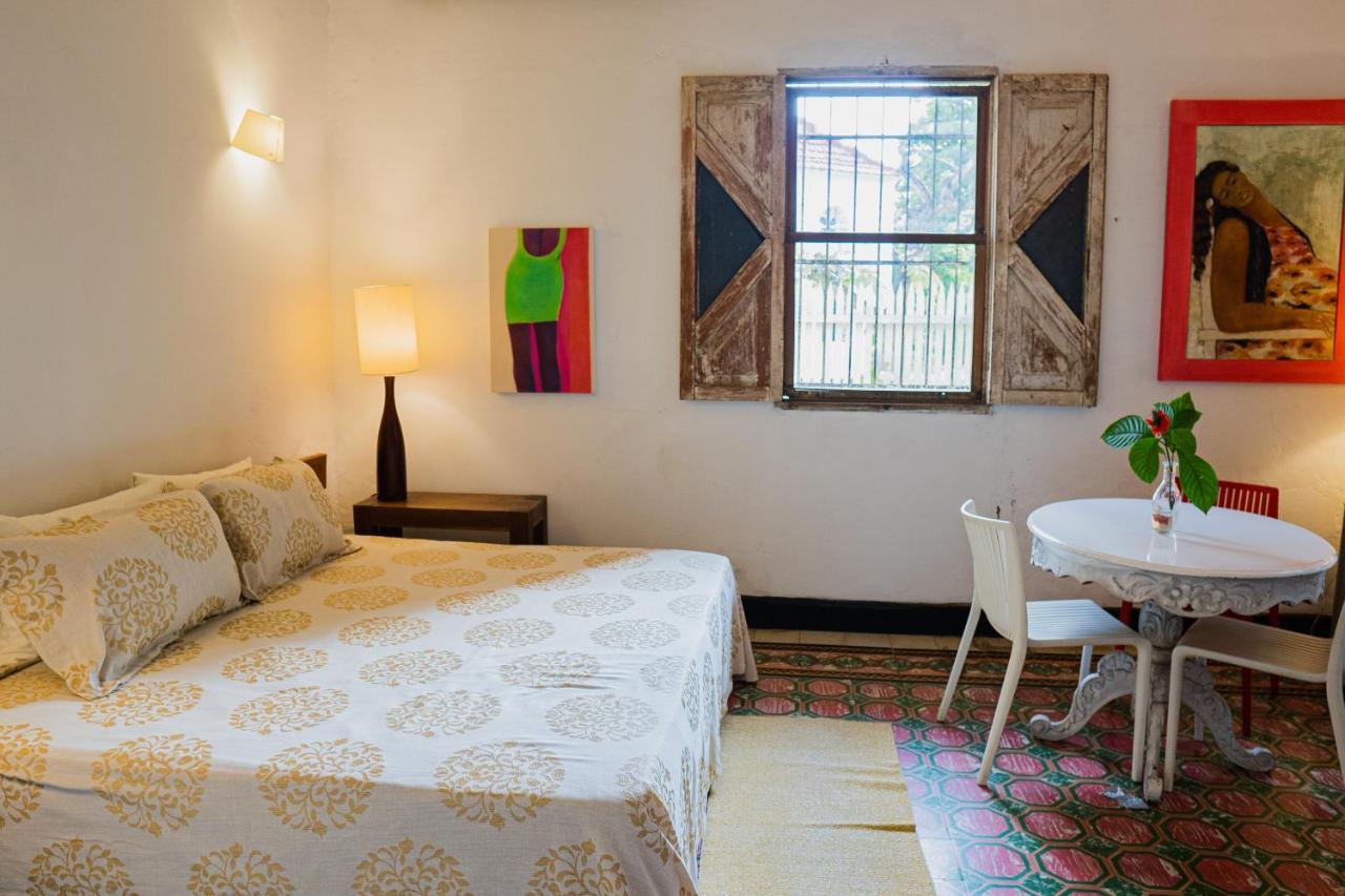 Hotel Casa Real Del Cabrero By Soho Kartagena Zewnętrze zdjęcie