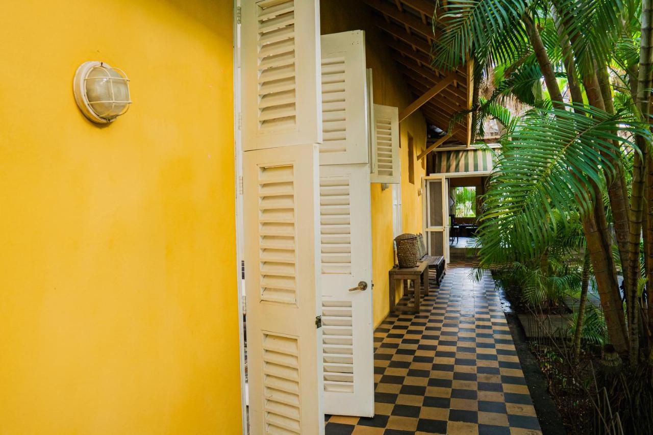 Hotel Casa Real Del Cabrero By Soho Kartagena Zewnętrze zdjęcie