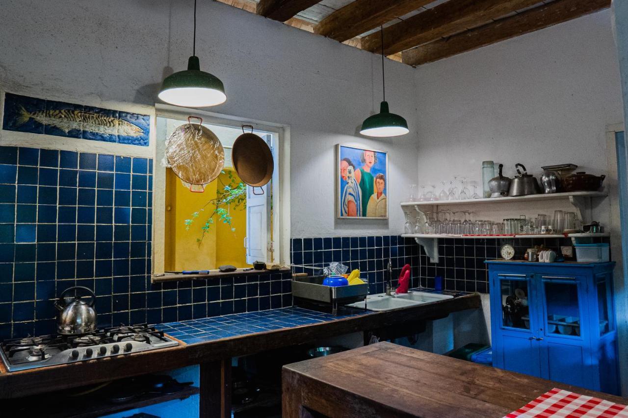 Hotel Casa Real Del Cabrero By Soho Kartagena Zewnętrze zdjęcie