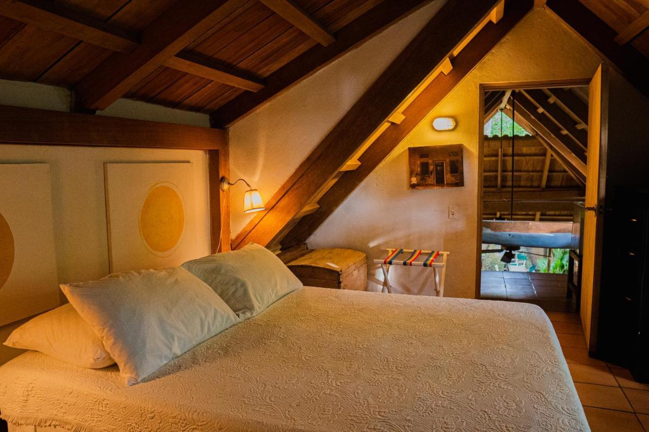 Hotel Casa Real Del Cabrero By Soho Kartagena Zewnętrze zdjęcie