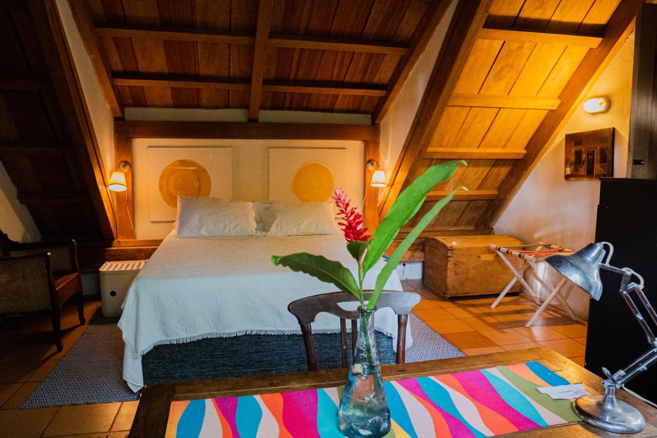 Hotel Casa Real Del Cabrero By Soho Kartagena Zewnętrze zdjęcie