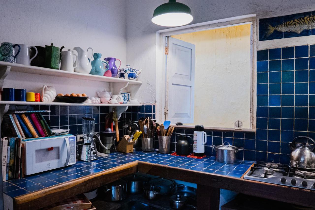 Hotel Casa Real Del Cabrero By Soho Kartagena Zewnętrze zdjęcie