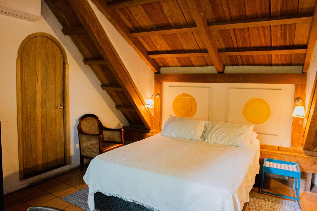 Hotel Casa Real Del Cabrero By Soho Kartagena Zewnętrze zdjęcie