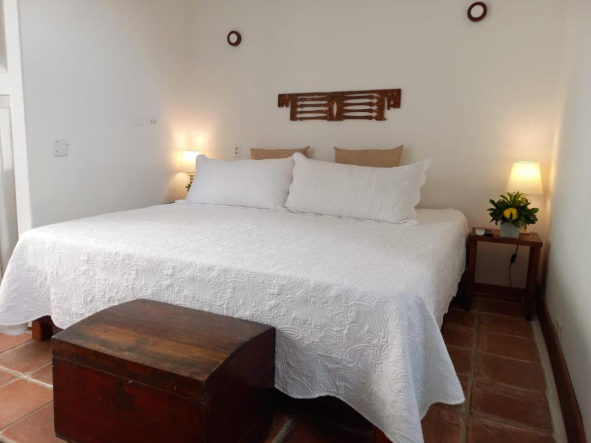 Hotel Casa Real Del Cabrero By Soho Kartagena Zewnętrze zdjęcie