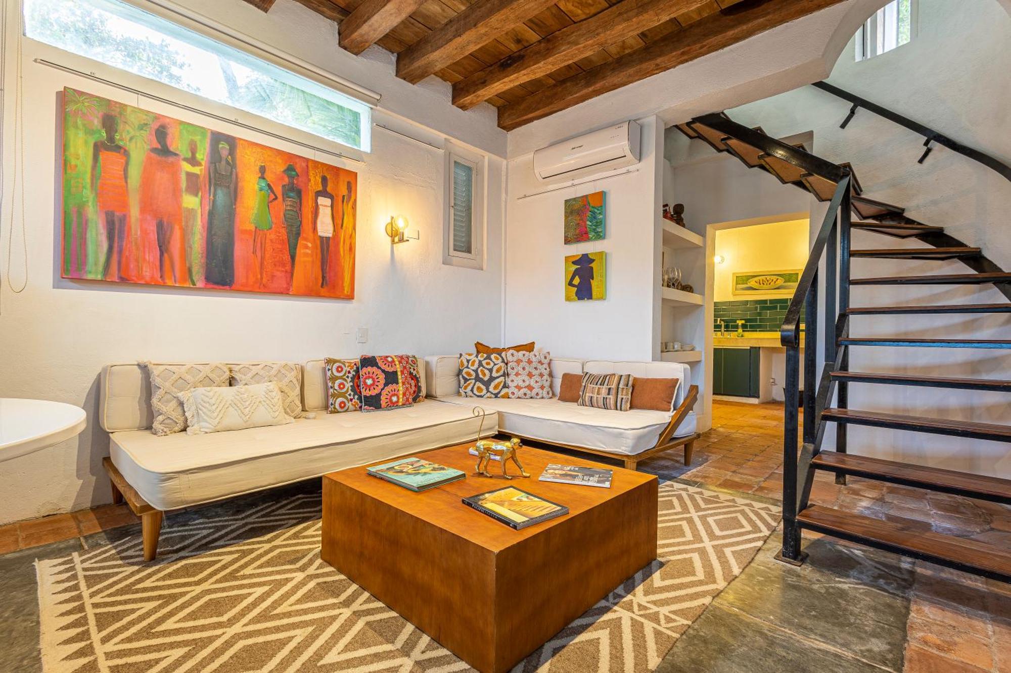 Hotel Casa Real Del Cabrero By Soho Kartagena Zewnętrze zdjęcie