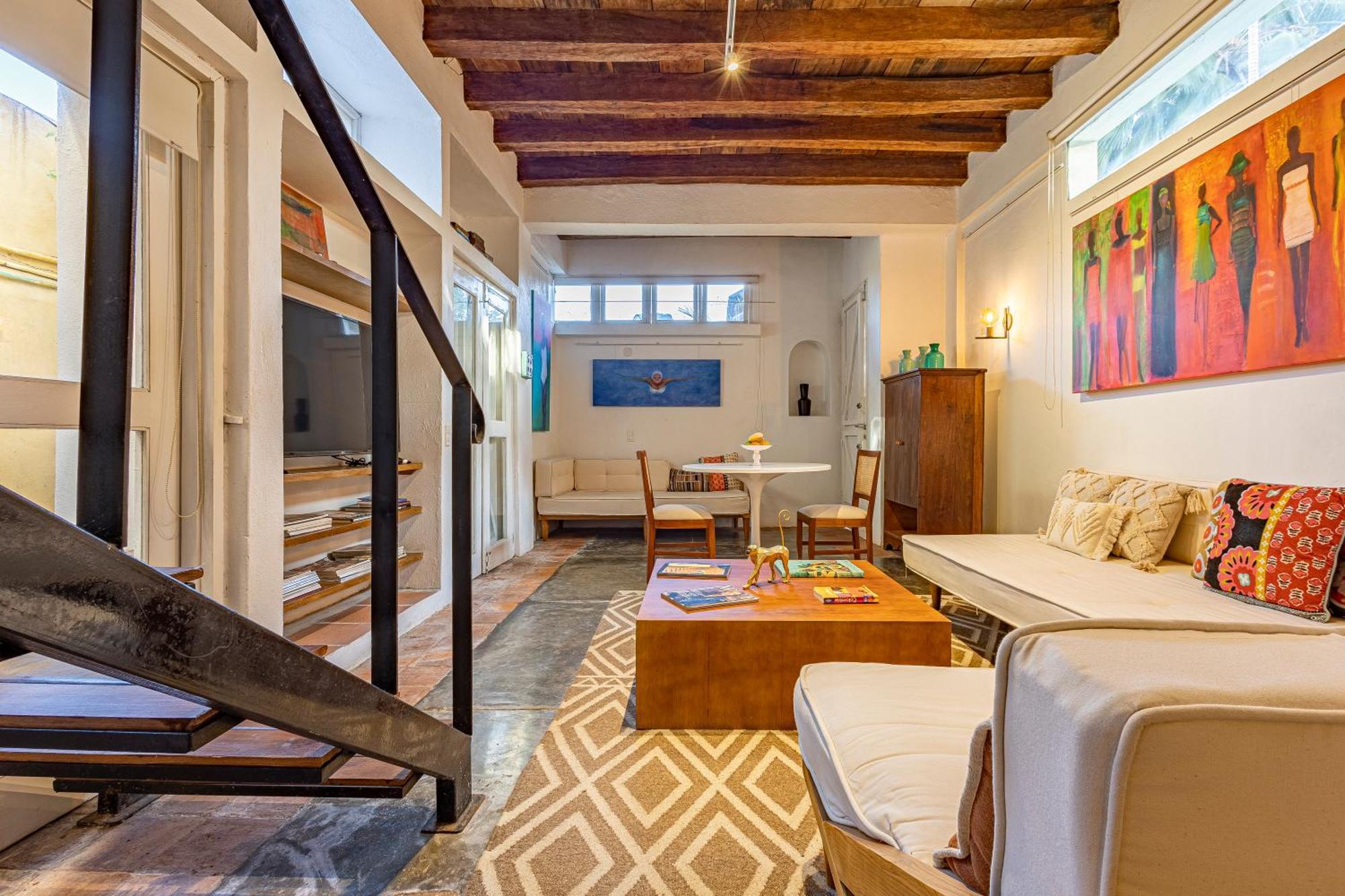 Hotel Casa Real Del Cabrero By Soho Kartagena Zewnętrze zdjęcie